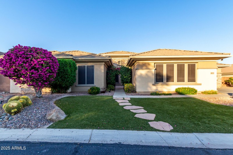 37 River Bend