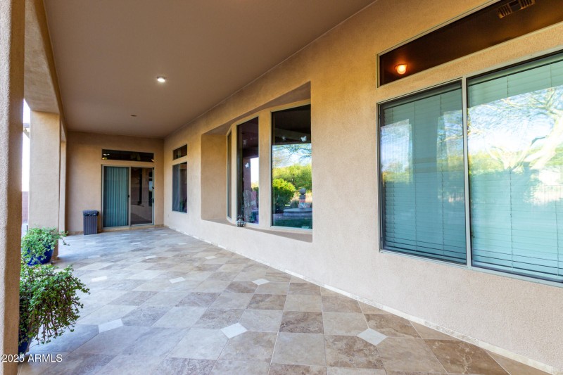 31 River Bend