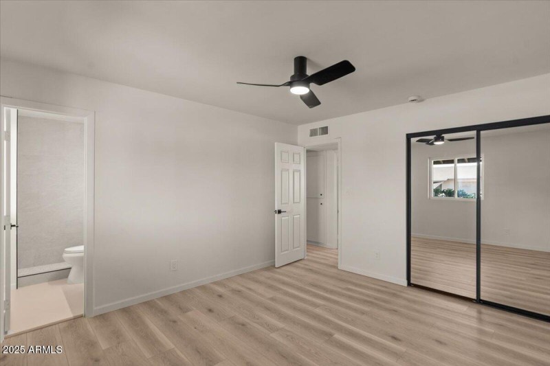 19-Primary bedroom