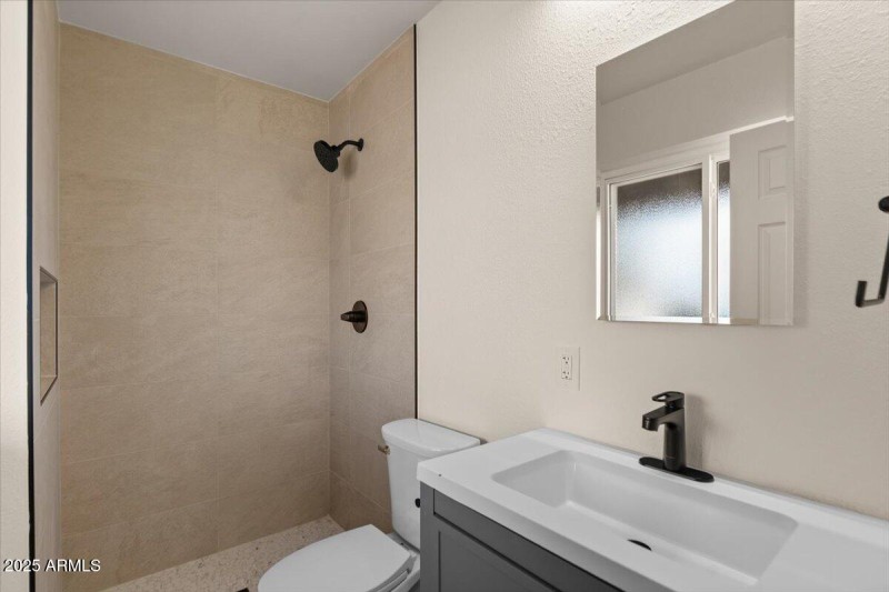 20-Primary bathroom