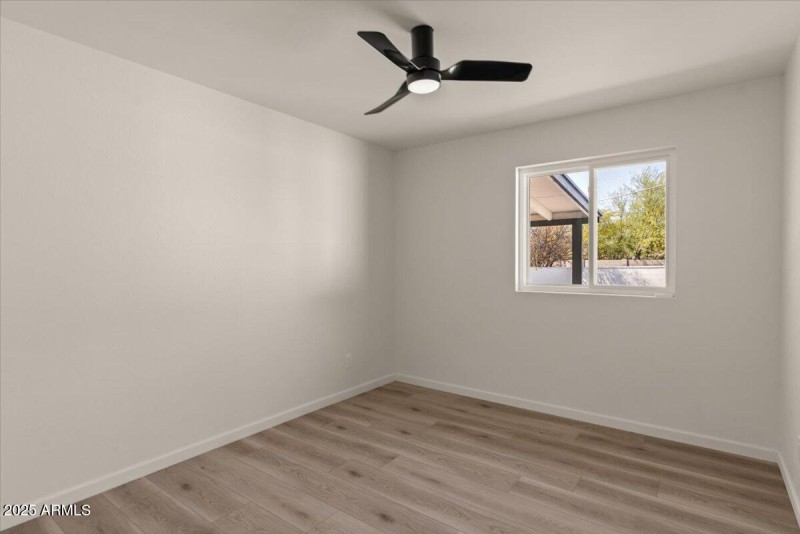 21-Bedroom 2