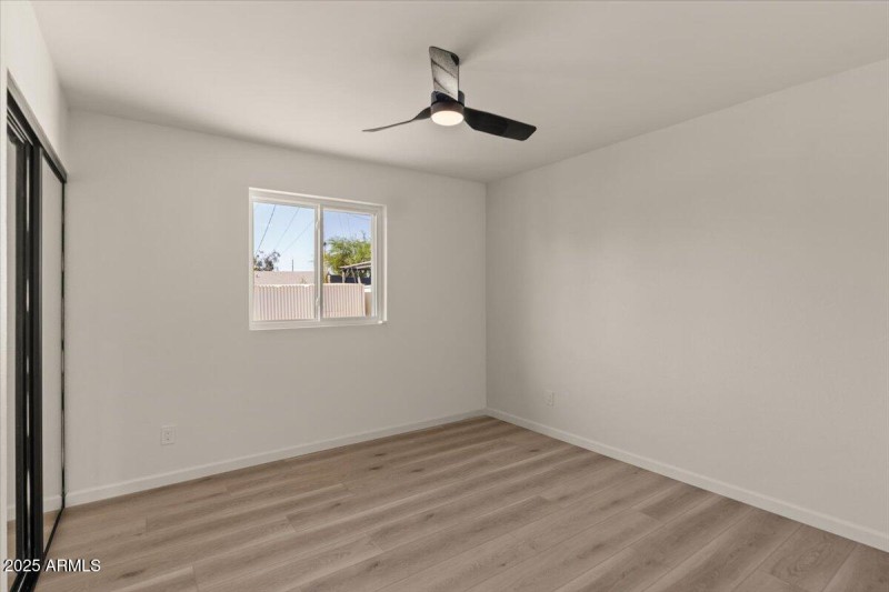 24-Bedroom 3