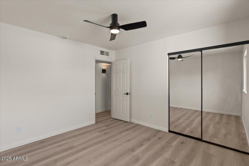 25-Bedroom 3