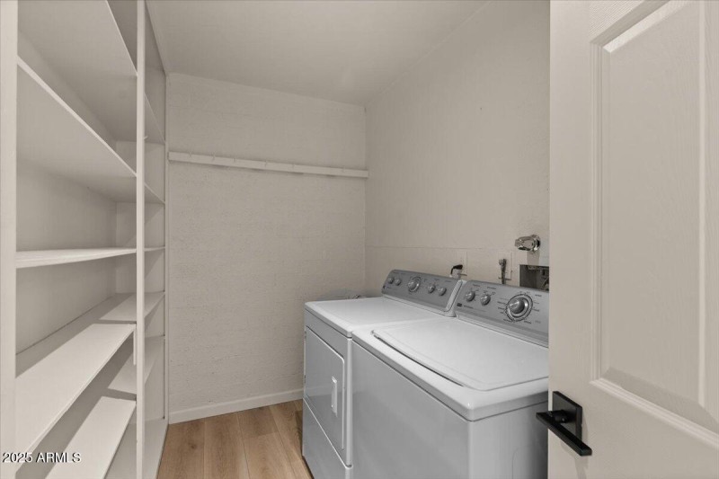 26-Laundry