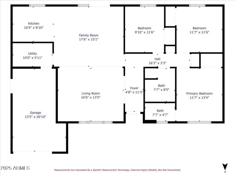 32-Floor plan