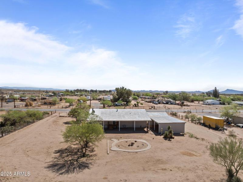 4-web-or-mls-DJI_20250413165201_0039_D