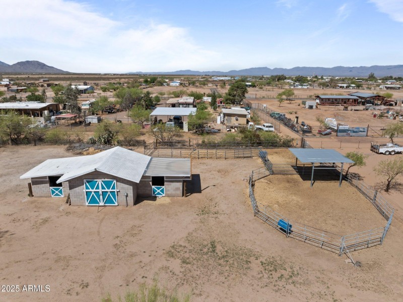 5-web-or-mls-DJI_20250413165222_0042_D