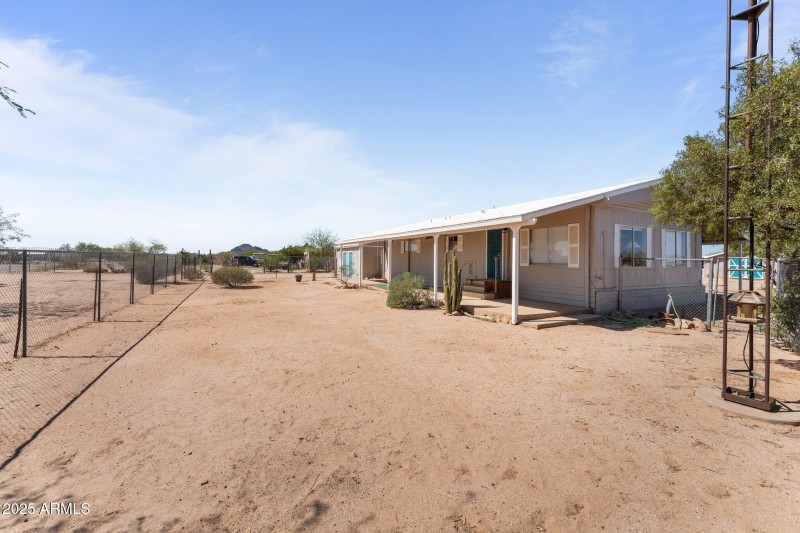 13-web-or-mls-DSC00029