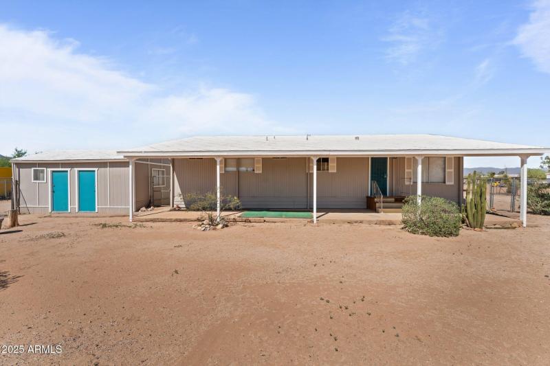 14-web-or-mls-DSC00036
