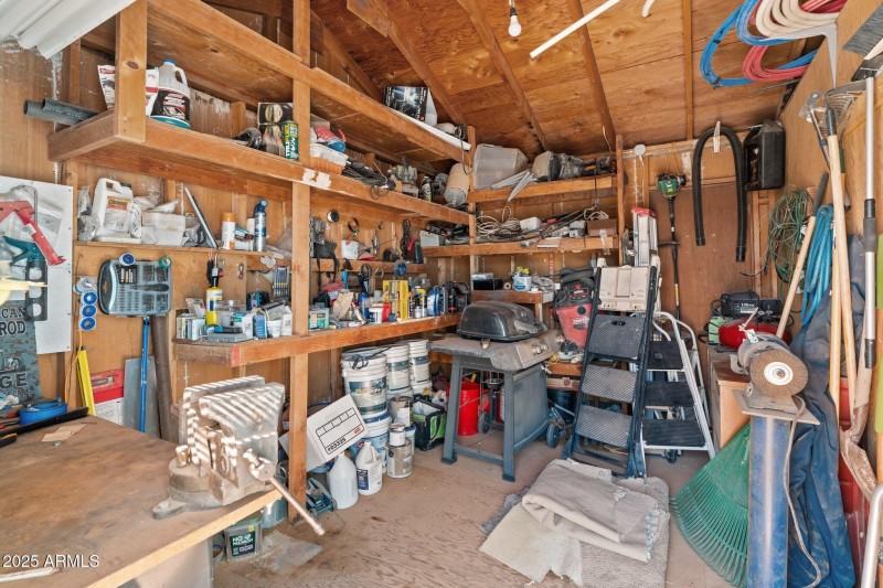 Workshop