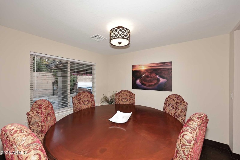 Dining Room2
