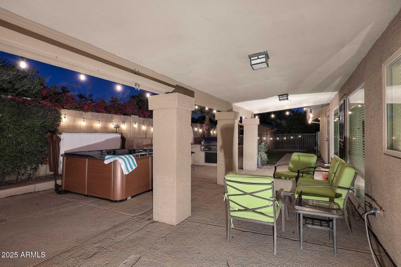 Night-Covered Patio2