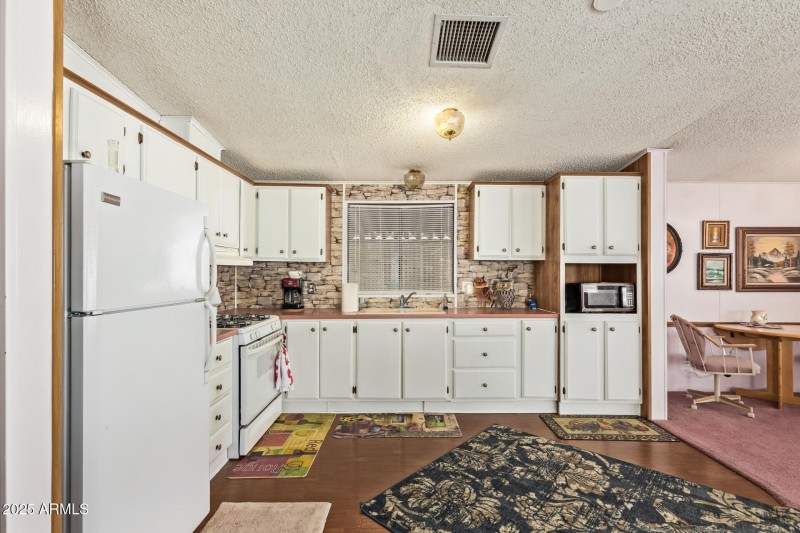 12 - 43rd