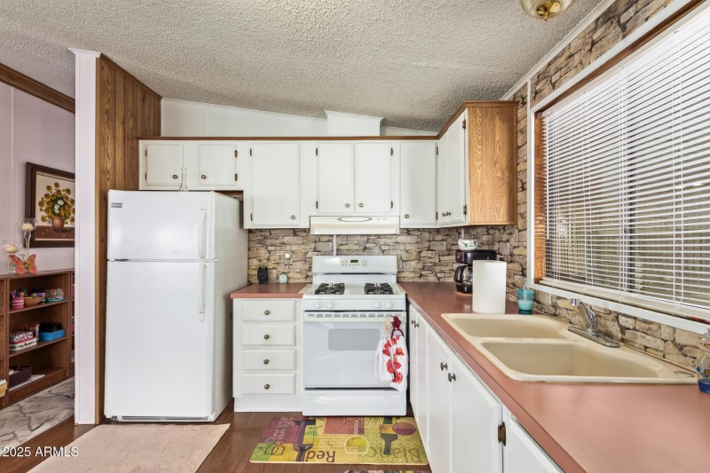 13 - 43rd