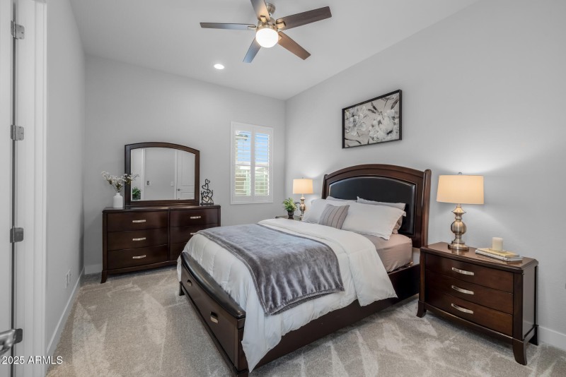 24)BED 3