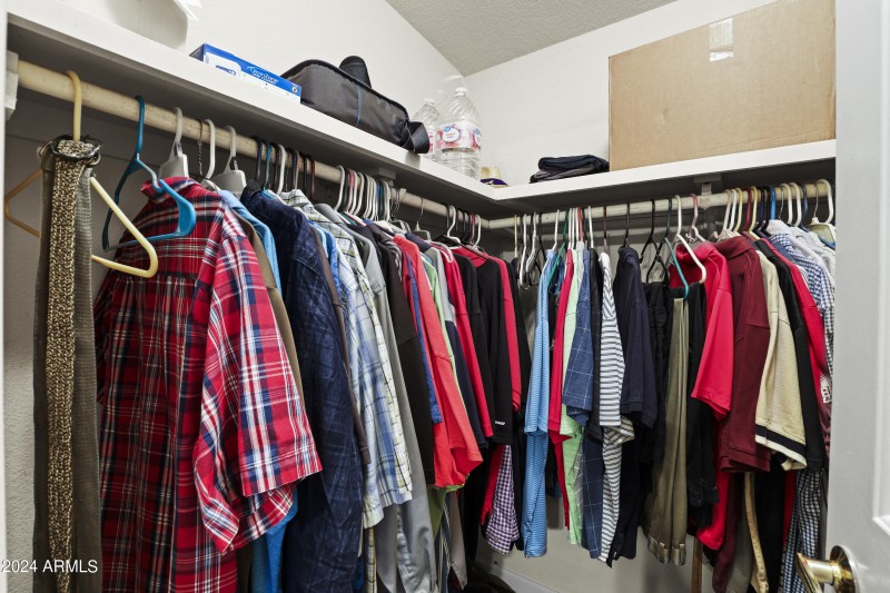 Master Closet (2)