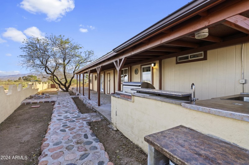 East Side Yard (3)
