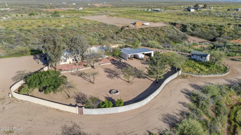 Drone NW (2)