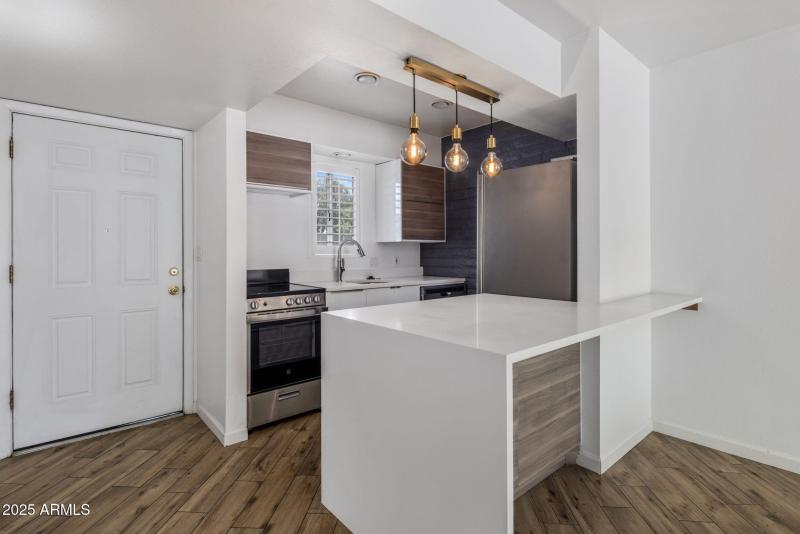 6-web-or-mls-IMG_1127