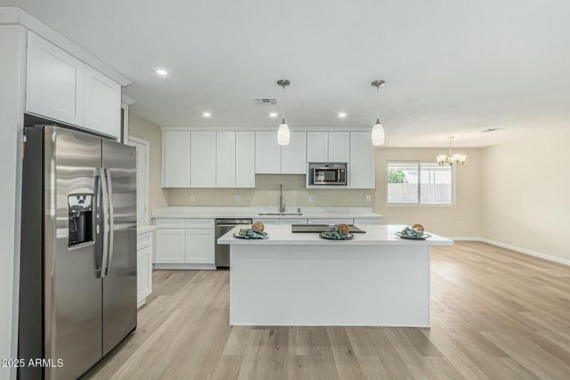All Appliances