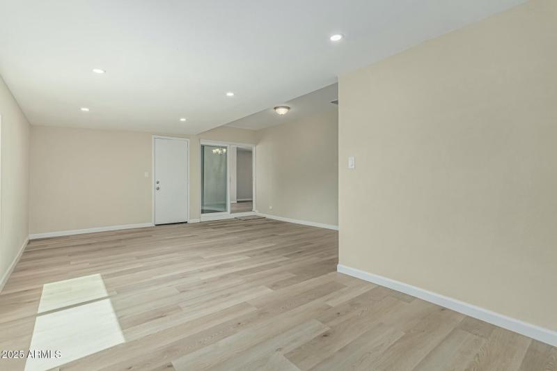 Beautiful Flooring