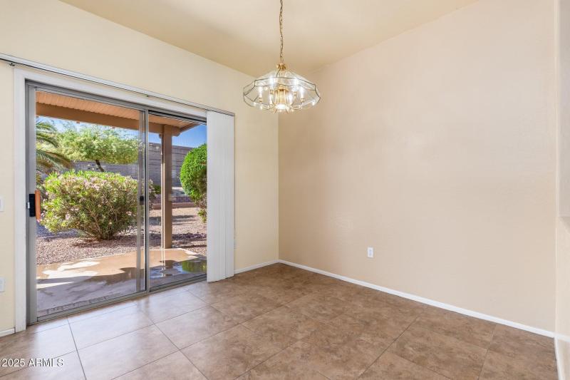 20828 N Shadow Mountain Dr - 07
