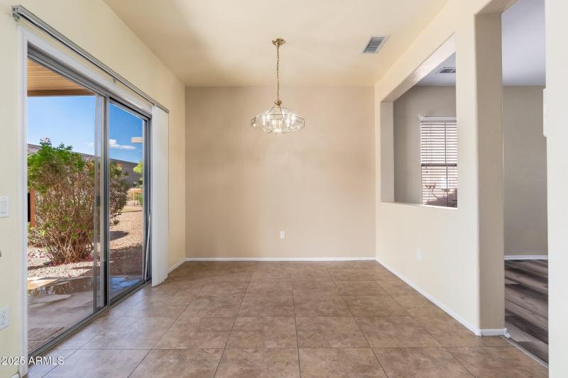 20828 N Shadow Mountain Dr - 08