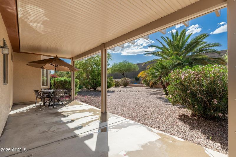 20828 N Shadow Mountain Dr - 21