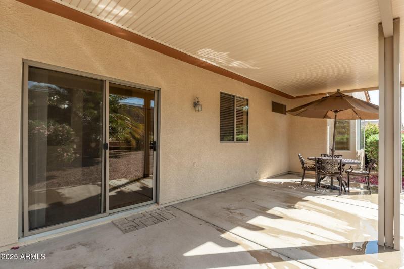 20828 N Shadow Mountain Dr - 22
