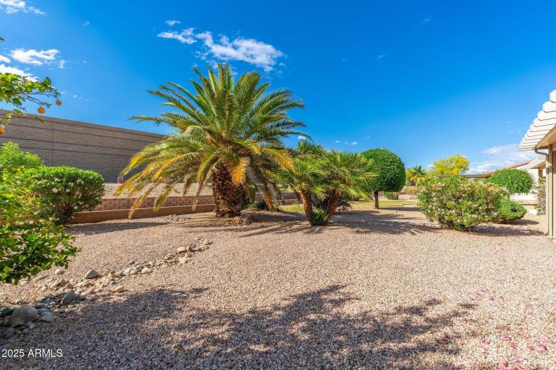 20828 N Shadow Mountain Dr - 23