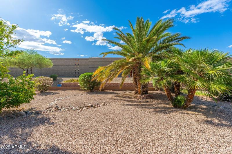 20828 N Shadow Mountain Dr - 24