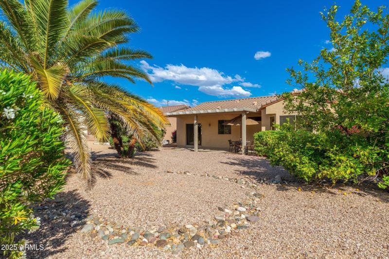 20828 N Shadow Mountain Dr - 25