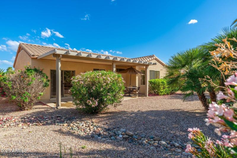 20828 N Shadow Mountain Dr - 27