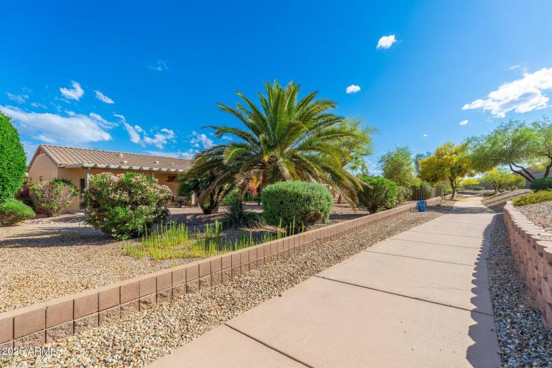 20828 N Shadow Mountain Dr - 28