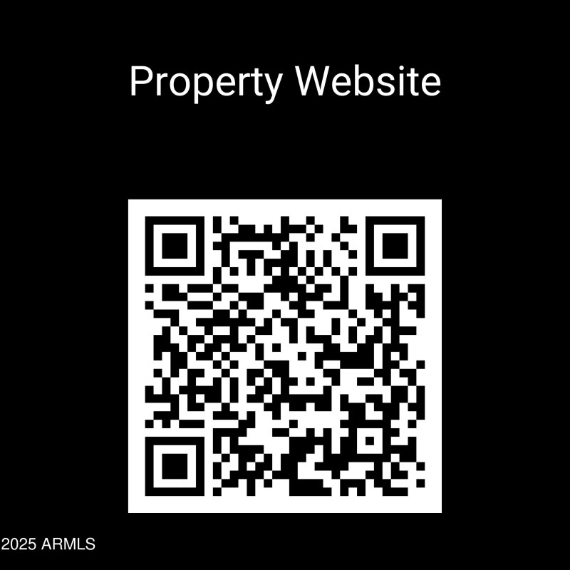 Unbranded Property Website