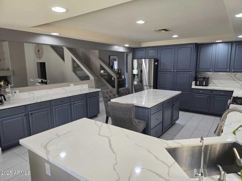 IMG-20250404-WA0029(1)