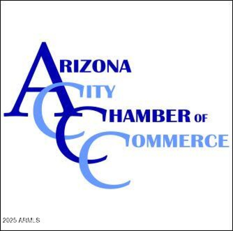 AZ-City-CoC-Logo