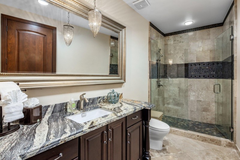 3-web-or-mls-D46A7330 copy