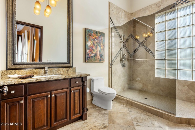 9-web-or-mls-D46A7368 copy