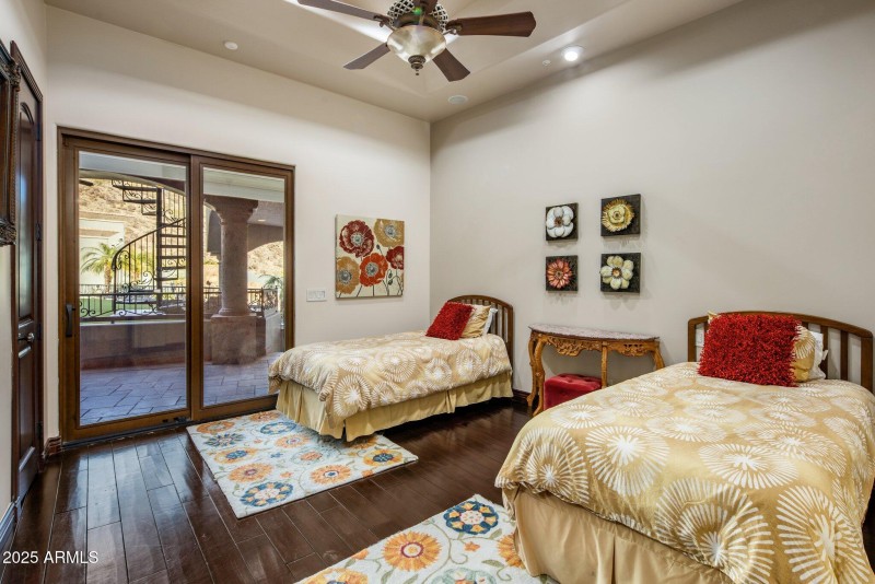 11-web-or-mls-D46A7381 copy