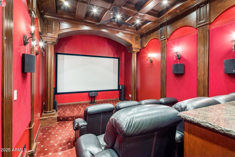 15-web-or-mls-D46A7422 copy