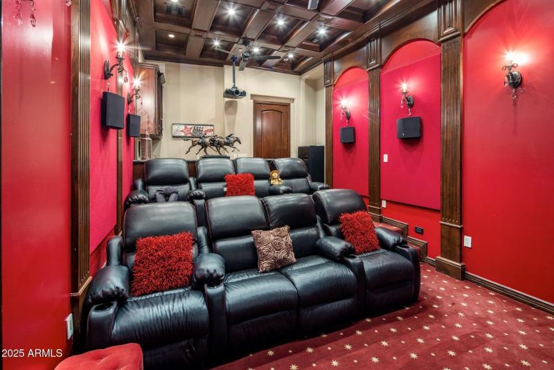 17-web-or-mls-D46A7440 copy