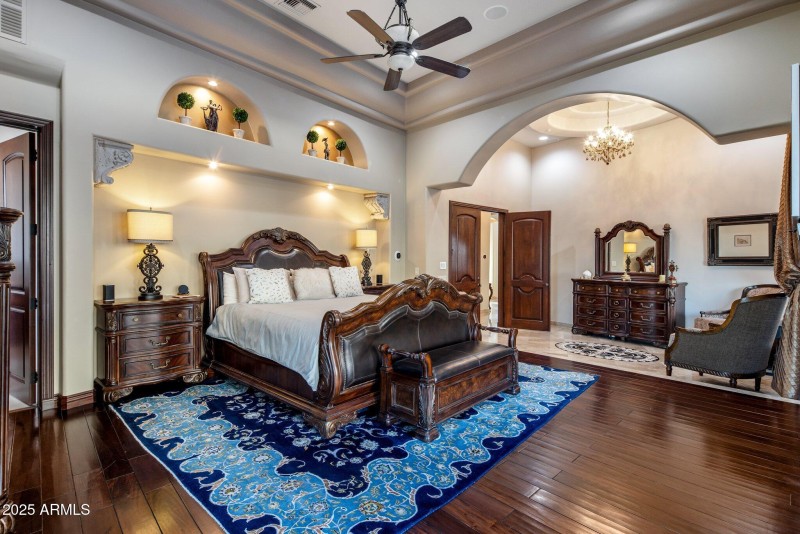 24-web-or-mls-D46A7484 copy