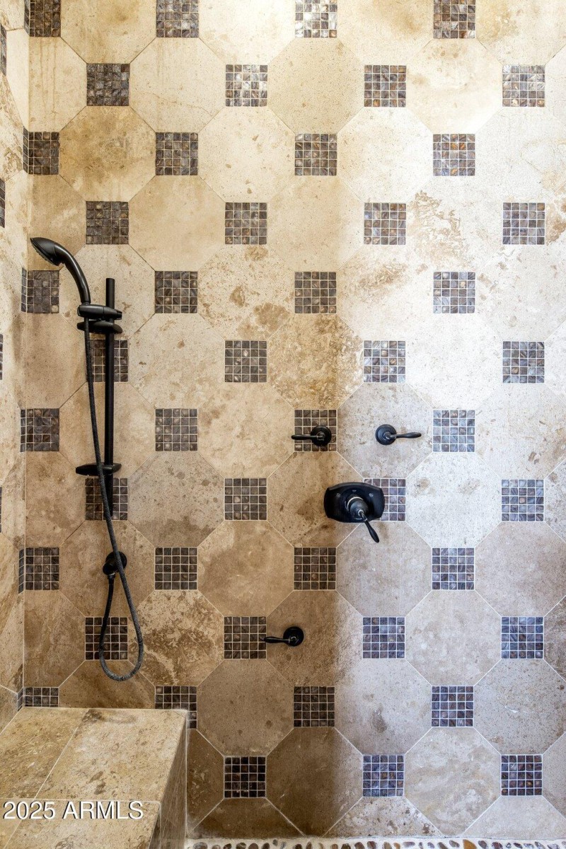 29-web-or-mls-D46A7521 copy