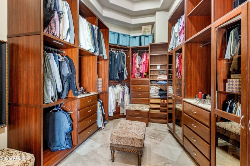 30-web-or-mls-D46A7524 copy