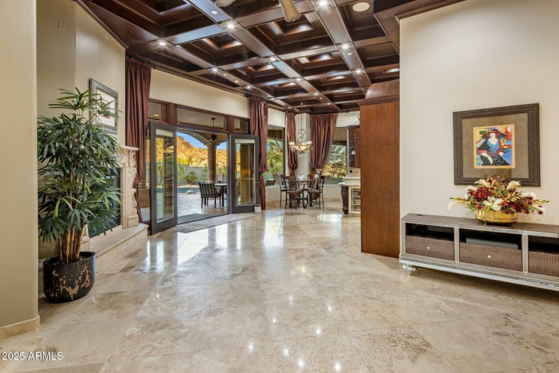 37-web-or-mls-D46A7569 copy