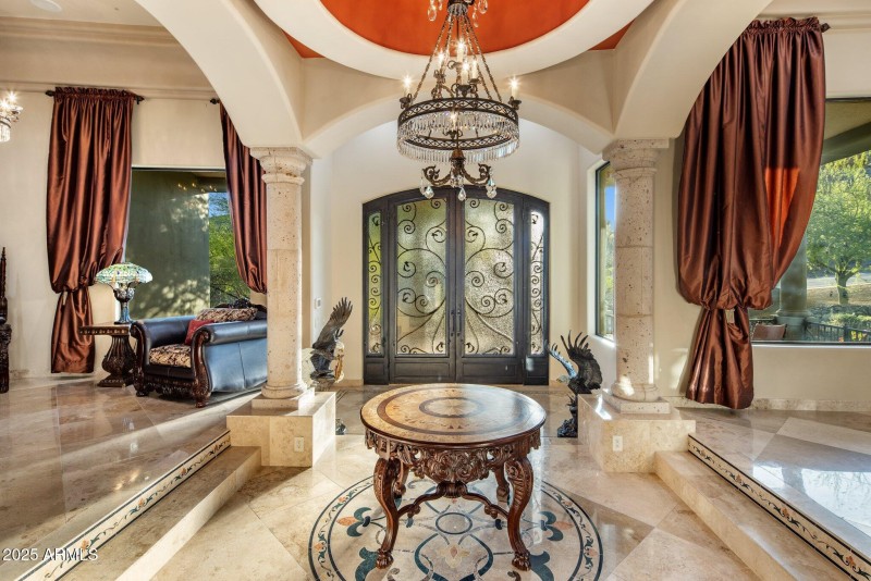 42-web-or-mls-D46A7597 copy - Copy