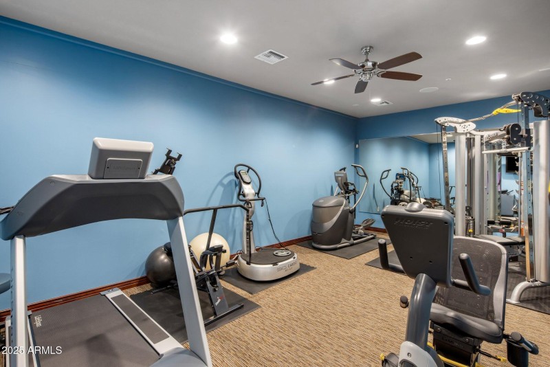 45-web-or-mls-D46A7624 copy - Copy