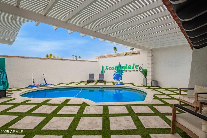 67fdfe_34 - Country Club