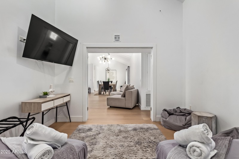 67fdfe_31 - Country Club